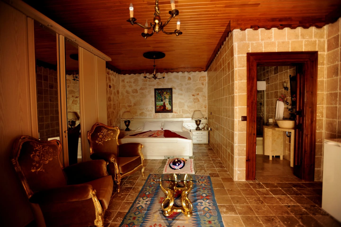 Patara
