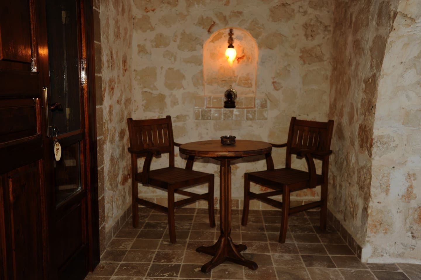 Patara