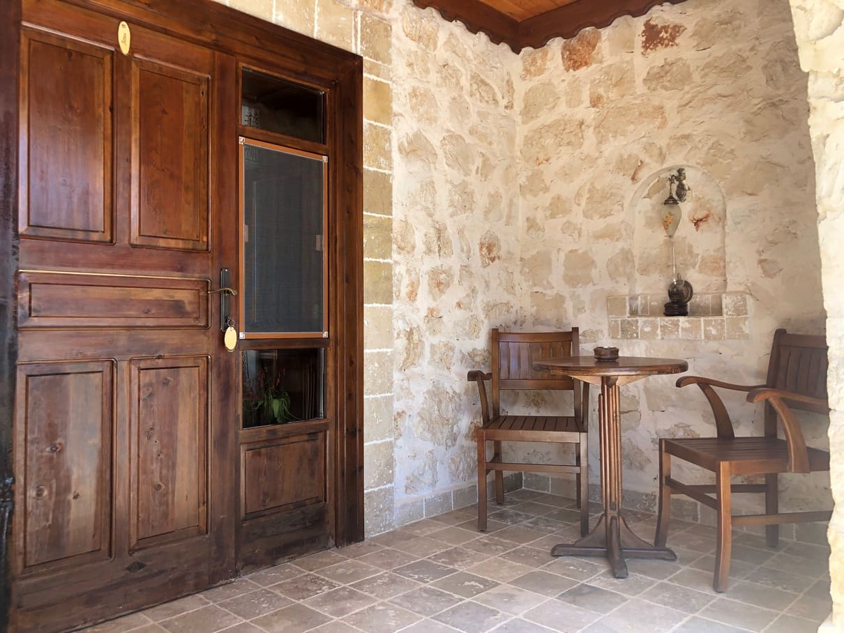 Patara