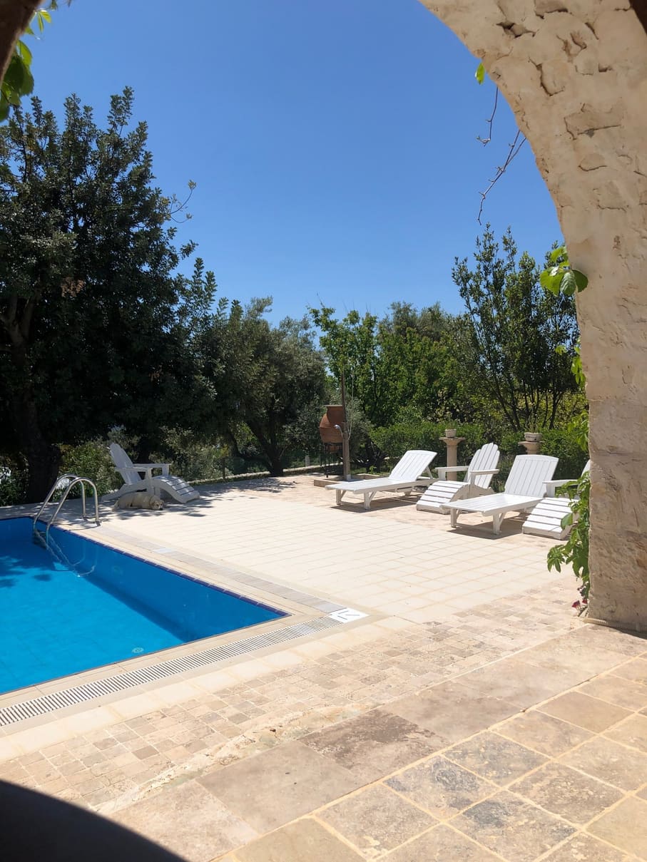 Patara